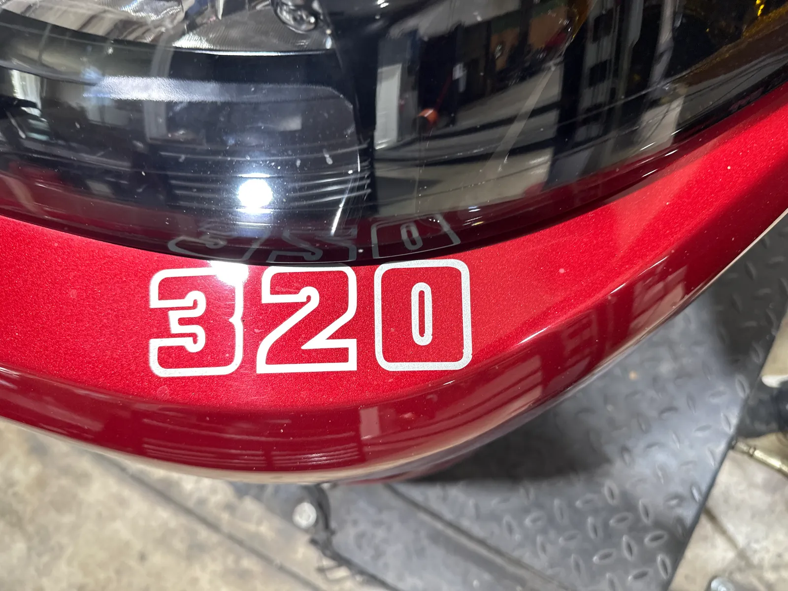21_Numbers_ Bumper number.jpg